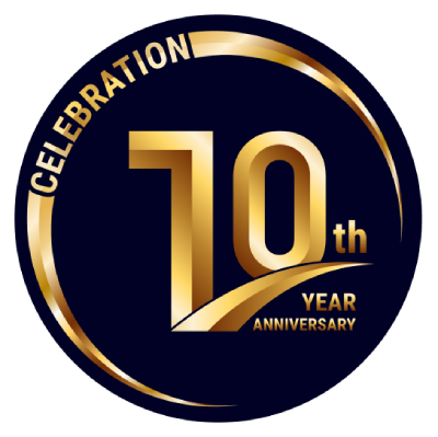 mayfest-logo