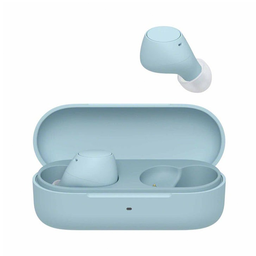 Sony WF-C510 Wireless Headphones