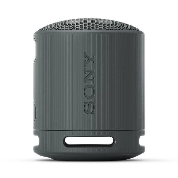 Sony SRS-XB100 Bluetooth Speaker