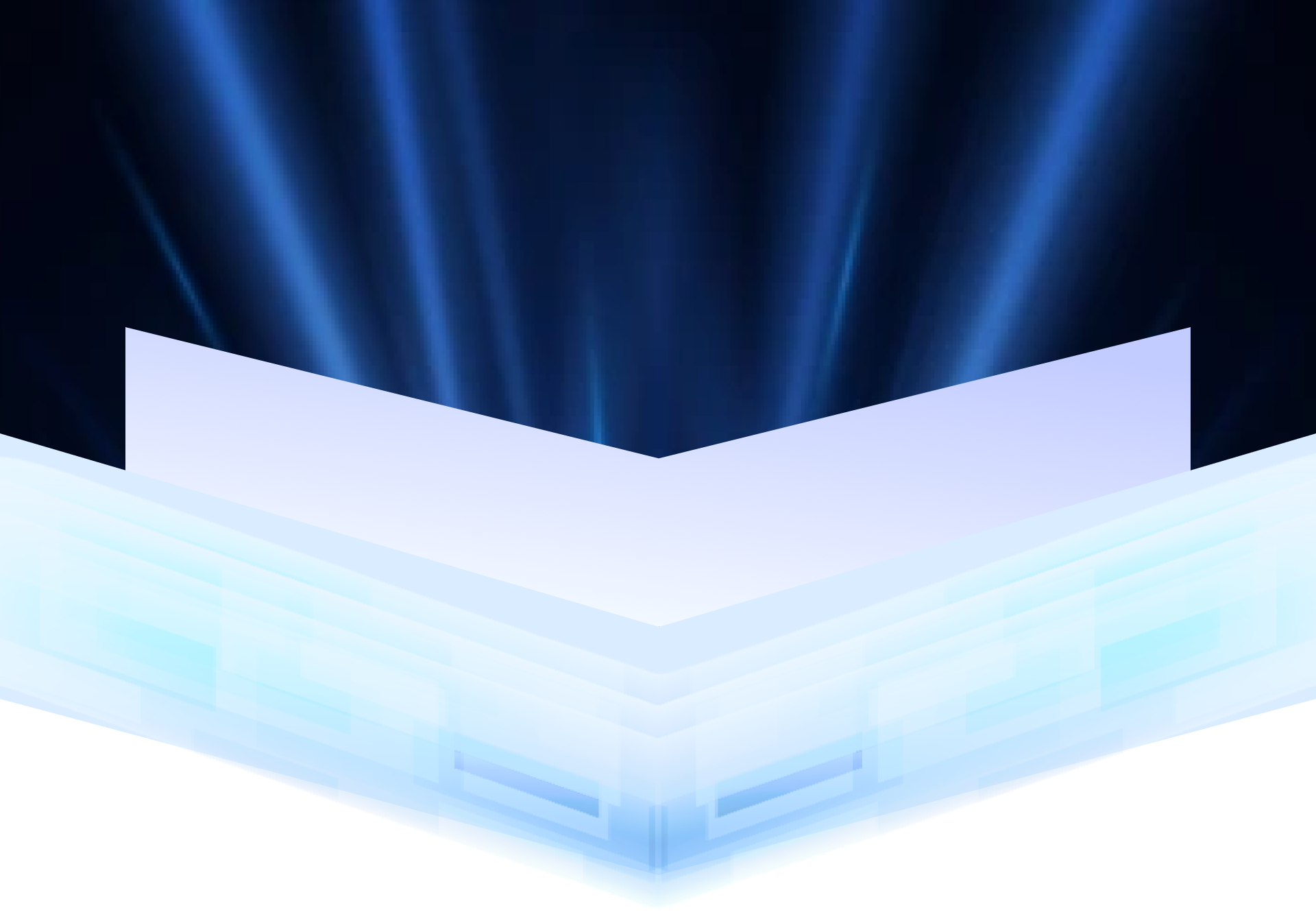 viblo mayfest logo